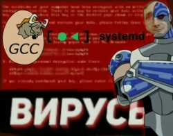 1.42 MB