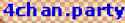 55 KB