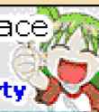 9 KB