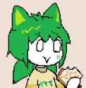 8 KB