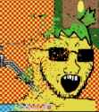 134 KB