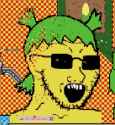 133 KB