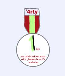 54 KB