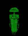 27 KB