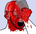 75 KB
