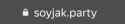 9 KB