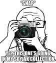 137 KB
