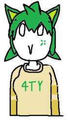 9 KB