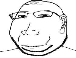 9 KB