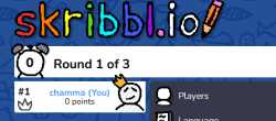 19 KB