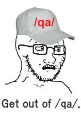 40 KB