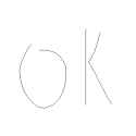 6 KB