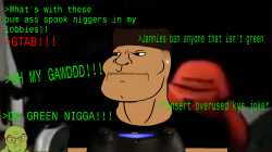 615 KB