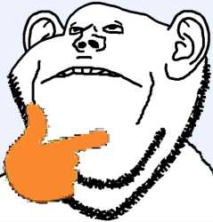 95 KB